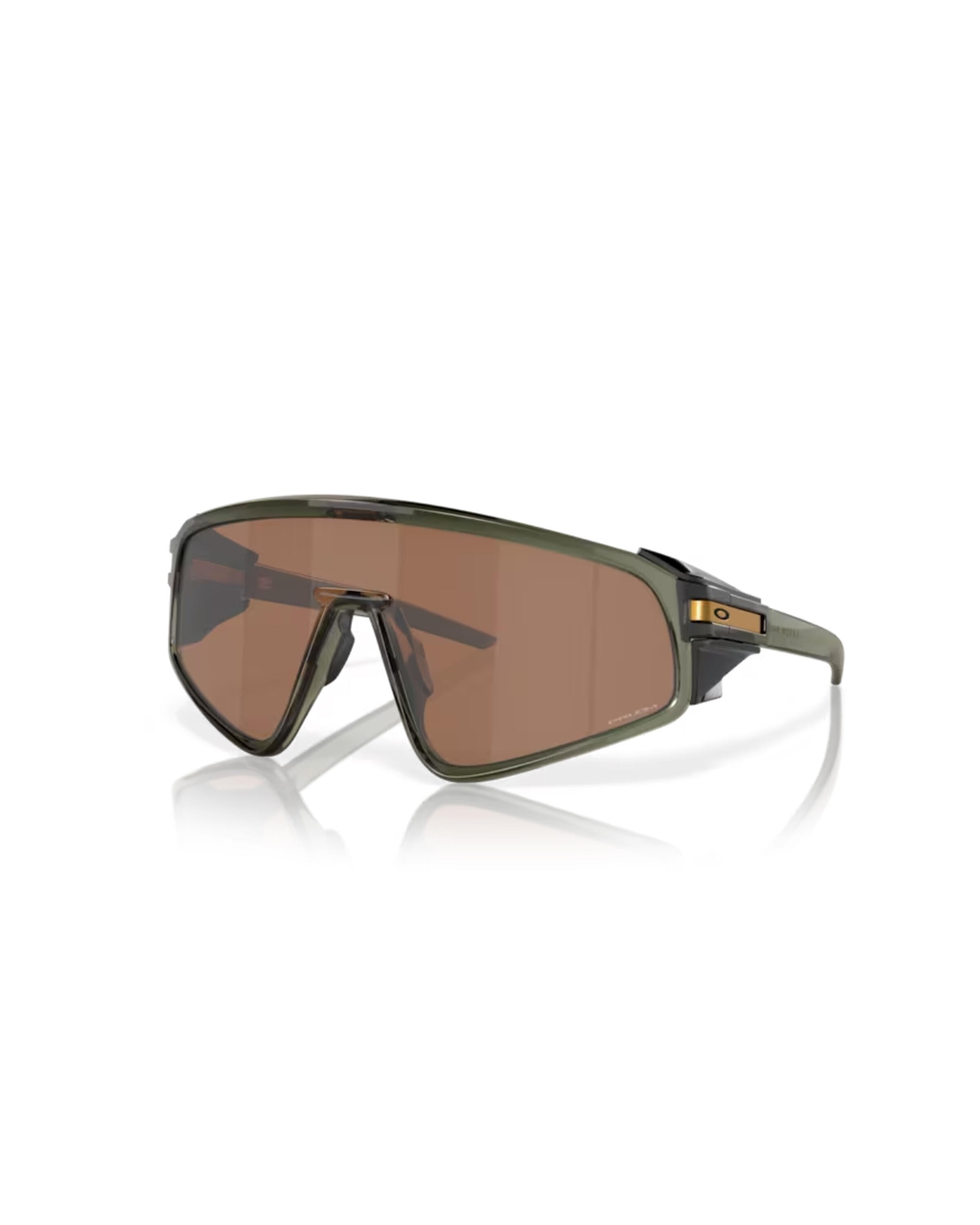 OAKLEY LATCH PANEL サングラス オリーブ　オークリー Oakley LATCH PANEL | 0OO9404-940403 | AFEW STORE